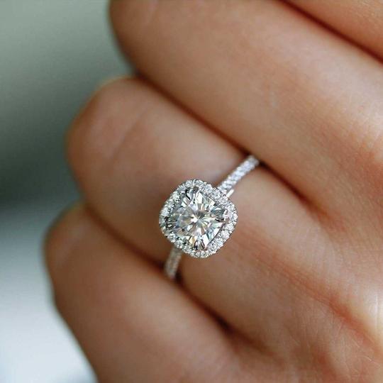 diamond rings in houston